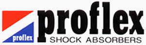 Proflex